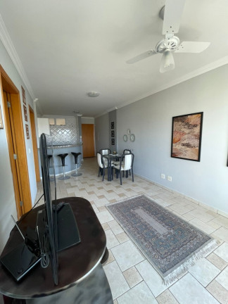 Imagem Apartamento com 2 Quartos para Alugar, 59 m² em Nova Aliança - Ribeirão Preto Imagem Apartamento com 2 Quartos para Alugar, 59 m² em Nova Aliança - Ribeirão Preto
