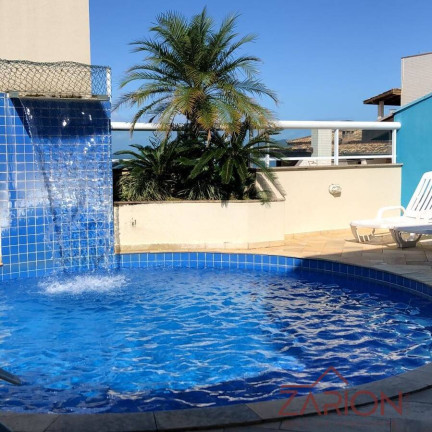 Imagem Apartamento com 2 Quartos à Venda, 150 m² em Praia Grande - Ubatuba Imagem Apartamento com 2 Quartos à Venda, 150 m² em Praia Grande - Ubatuba
