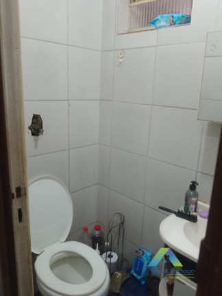 Imagem Sobrado com 3 Quartos à Venda, 168 m² em Jardim São Caetano - São Caetano Do Sul Imagem Sobrado com 3 Quartos à Venda, 168 m² em Jardim São Caetano - São Caetano Do Sul
