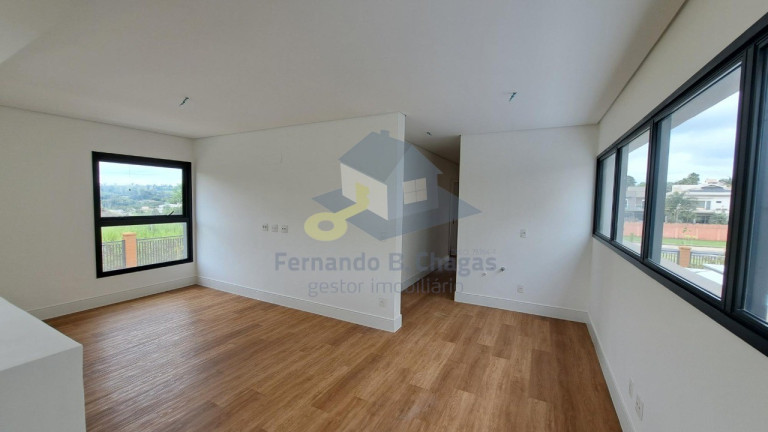 Imagem Imóvel à Venda, 242 m² em Alphaville Dom Pedro - Campinas Imagem Imóvel à Venda, 242 m² em Alphaville Dom Pedro - Campinas