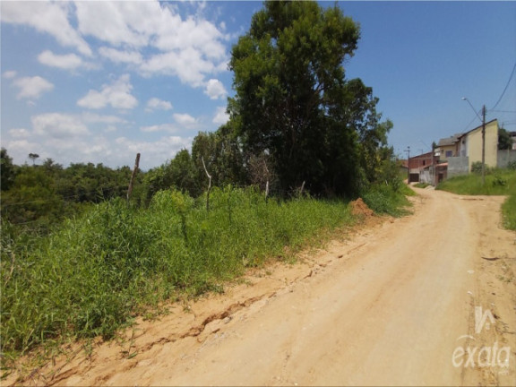 Imagem Terreno à Venda, 300 m² em Residencial Centro Da Serra - Serra Imagem Terreno à Venda, 300 m² em Residencial Centro Da Serra - Serra