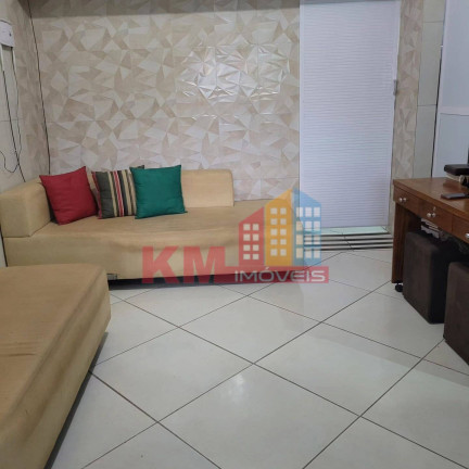 Imagem Casa com 3 Quartos à Venda, 180 m² em Bom Jardim - Mossoró Imagem Casa com 3 Quartos à Venda, 180 m² em Bom Jardim - Mossoró