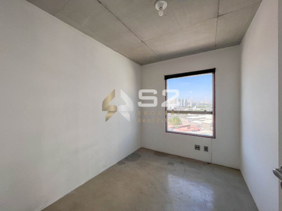 Imagem Apartamento com 2 Quartos para Alugar, 70 m² em Vila Leopoldina - São Paulo Imagem Apartamento com 2 Quartos para Alugar, 70 m² em Vila Leopoldina - São Paulo