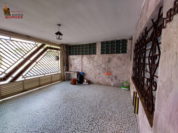 Casa com 2 Quartos à Venda, 150 m² em Brooklin - São Paulo