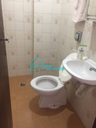 Imagem Apartamento com 2 Quartos à Venda, 70 m² em Centro - Mongaguá Imagem Apartamento com 2 Quartos à Venda, 70 m² em Centro - Mongaguá