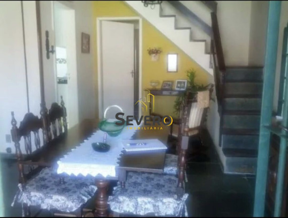 Imagem Casa com 3 Quartos à Venda, 400 m² em Serra Grande - Niterói Imagem Casa com 3 Quartos à Venda, 400 m² em Serra Grande - Niterói