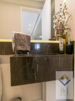 Imagem Apartamento com 3 Quartos à Venda, 118 m² em Alto Da Moóca - São Paulo Imagem Apartamento com 3 Quartos à Venda, 118 m² em Alto Da Moóca - São Paulo