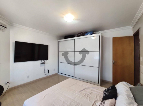 Imagem Apartamento com 2 Quartos à Venda, 110 m² em Universitário - Santa Cruz Do Sul Imagem Apartamento com 2 Quartos à Venda, 110 m² em Universitário - Santa Cruz Do Sul