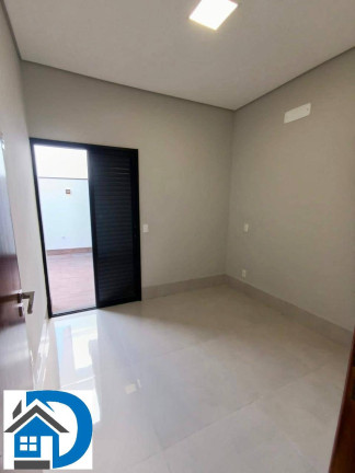 Imagem Casa de Condomínio com 3 Quartos à Venda, 200 m² em Jardim Residencial Villagio Ipanema I - Sorocaba Imagem Casa de Condomínio com 3 Quartos à Venda, 200 m² em Jardim Residencial Villagio Ipanema I - Sorocaba