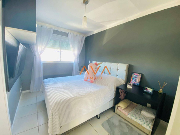 Imagem Apartamento com 2 Quartos à Venda, 78 m² em Ingleses - Florianópolis Imagem Apartamento com 2 Quartos à Venda, 78 m² em Ingleses - Florianópolis