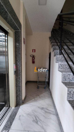Imagem Apartamento com 2 Quartos à Venda, 117 m² em Vivendas Da Serra - Juiz De Fora