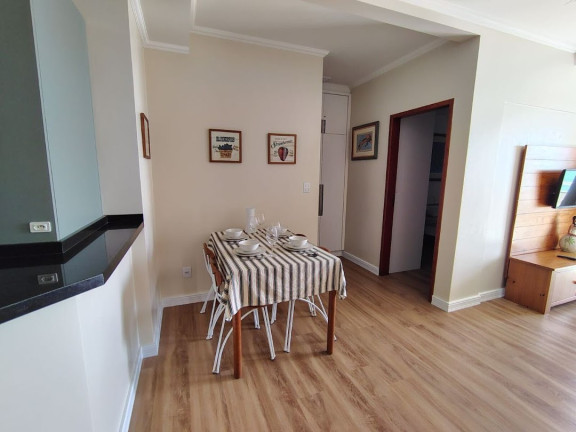 Imagem Apartamento com 1 Quarto à Venda, 50 m² em Cachoeira Do Bom Jesus - Florianópolis Imagem Apartamento com 1 Quarto à Venda, 50 m² em Cachoeira Do Bom Jesus - Florianópolis