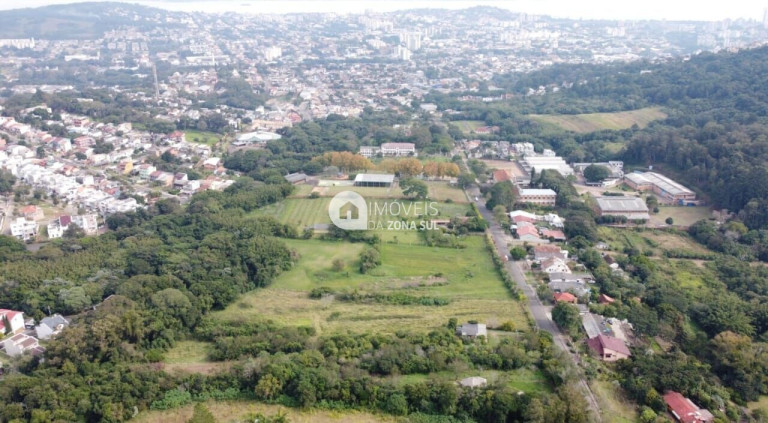 Imagem Terreno à Venda, 7.064 m²