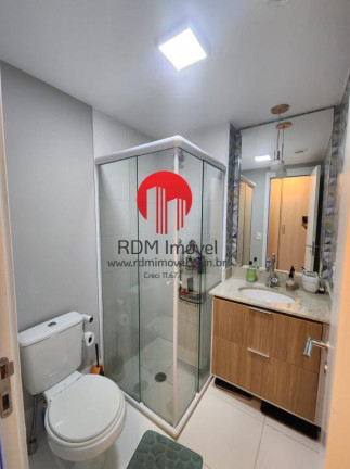 Imagem Apartamento com 2 Quartos à Venda, 68 m² em Jardim Dom Bosco - São Paulo Imagem Apartamento com 2 Quartos à Venda, 68 m² em Jardim Dom Bosco - São Paulo