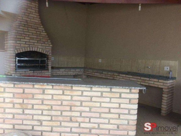 Imagem Apartamento com 3 Quartos à Venda, 89 m² em Vila Nova Cachoeirinha - São Paulo Imagem Apartamento com 3 Quartos à Venda, 89 m² em Vila Nova Cachoeirinha - São Paulo