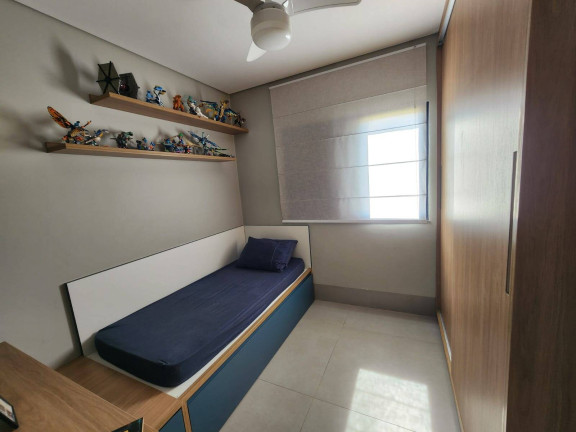 Imagem Casa com 3 Quartos à Venda, 432 m² em Condomínio Residencial Vila Jardim - Cuiabá Imagem Casa com 3 Quartos à Venda, 432 m² em Condomínio Residencial Vila Jardim - Cuiabá