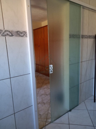 Imagem Casa com 4 Quartos à Venda, 291 m² em Corrupira - Jundiaí Imagem Casa com 4 Quartos à Venda, 291 m² em Corrupira - Jundiaí