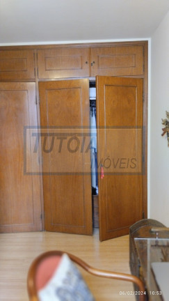 Imagem Apartamento com 3 Quartos à Venda, 147 m² em Paraíso - São Paulo Imagem Apartamento com 3 Quartos à Venda, 147 m² em Paraíso - São Paulo