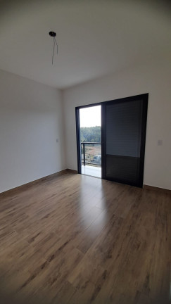 Imagem Sobrado com 3 Quartos à Venda, 171 m² em Portais (polvilho) - Cajamar Imagem Sobrado com 3 Quartos à Venda, 171 m² em Portais (polvilho) - Cajamar