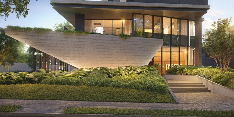 Imagem Apartamento com 3 Quartos à Venda, 117 m² em Auxiliadora - Porto Alegre Imagem Apartamento com 3 Quartos à Venda, 117 m² em Auxiliadora - Porto Alegre