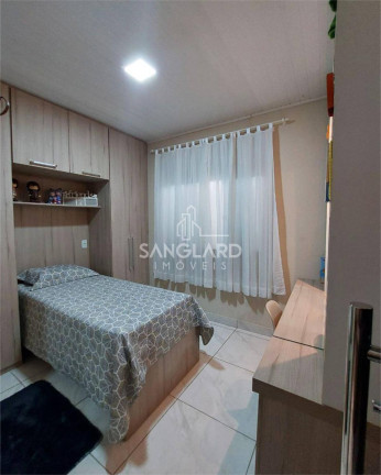 Imagem Casa com 5 Quartos à Venda, 274 m² em Bom Jardim - Ipatinga Imagem Casa com 5 Quartos à Venda, 274 m² em Bom Jardim - Ipatinga