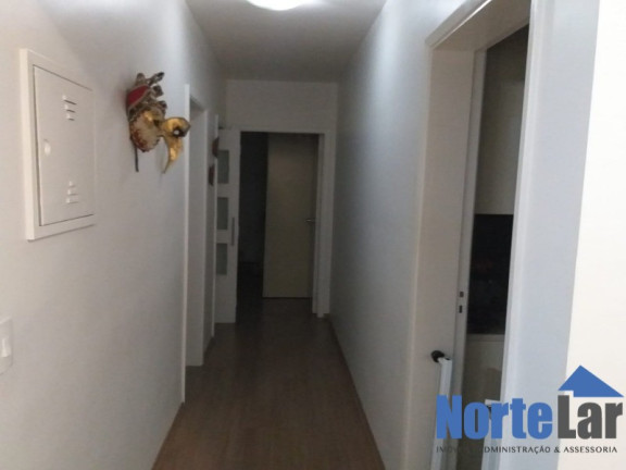 Imagem Apartamento com 2 Quartos à Venda, 57 m² em Vila Marina - São Paulo Imagem Apartamento com 2 Quartos à Venda, 57 m² em Vila Marina - São Paulo
