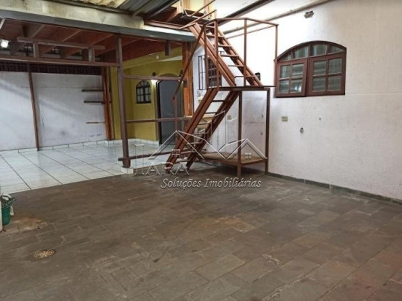 Imagem Sobrado com 3 Quartos à Venda, 108 m² em Vila Carrão - São Paulo Imagem Sobrado com 3 Quartos à Venda, 108 m² em Vila Carrão - São Paulo