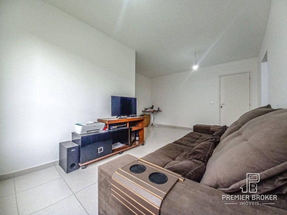 Imagem Apartamento com 2 Quartos à Venda, 50 m² em Araras - Teresópolis Imagem Apartamento com 2 Quartos à Venda, 50 m² em Araras - Teresópolis