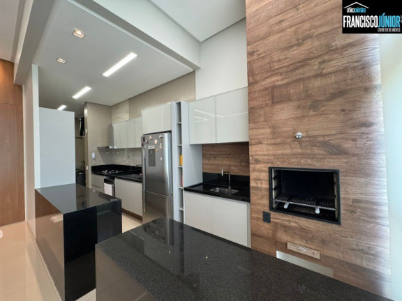 Imagem Imóvel com 3 Quartos à Venda, 137 m² em Setor Bueno - Goiânia Imagem Imóvel com 3 Quartos à Venda, 137 m² em Setor Bueno - Goiânia