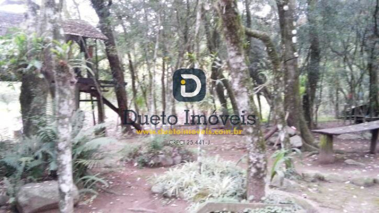 Imagem Chácara com 1 Quarto à Venda, 5.000 m² em Arroio Grande - Santa Maria