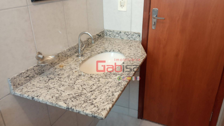 Imagem Apartamento com 2 Quartos à Venda, 70 m² em Braga - Cabo Frio Imagem Apartamento com 2 Quartos à Venda, 70 m² em Braga - Cabo Frio