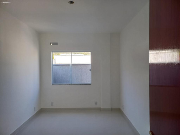 Imagem Casa com 3 Quartos à Venda, em Bairro Peixoto - Niterói Imagem Casa com 3 Quartos à Venda, em Bairro Peixoto - Niterói