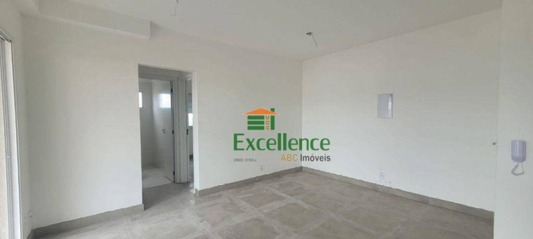 Imagem Apartamento com 2 Quartos à Venda, 56 m² em Vila Dusi - São Bernardo Do Campo Imagem Apartamento com 2 Quartos à Venda, 56 m² em Vila Dusi - São Bernardo Do Campo