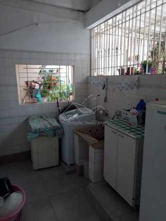 Imagem Casa com 3 Quartos à Venda, 250 m² em Aricanduva - São Paulo