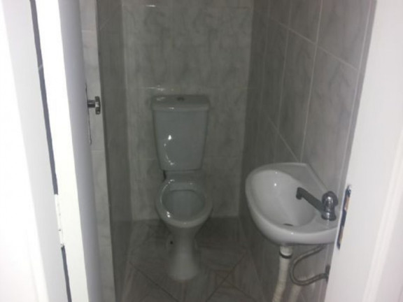 Imagem Apartamento com 3 Quartos à Venda, 120 m² em Centro - Guarujá