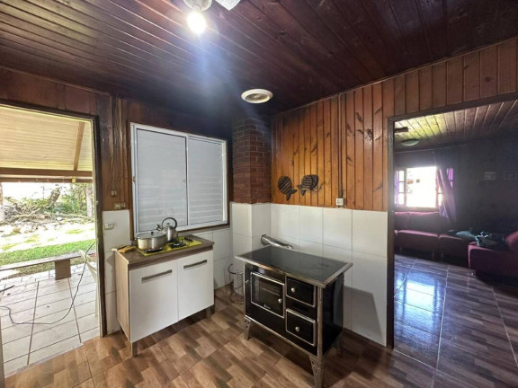 Imagem Casa com 3 Quartos à Venda, 90 m² em Pinheiros - Balneário Barra Do Sul Imagem Casa com 3 Quartos à Venda, 90 m² em Pinheiros - Balneário Barra Do Sul