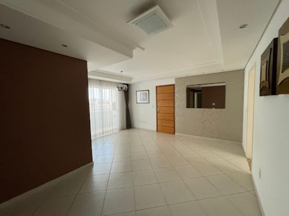Imagem Apartamento com 3 Quartos à Venda, 98 m² em Mangal - Sorocaba Imagem Apartamento com 3 Quartos à Venda, 98 m² em Mangal - Sorocaba