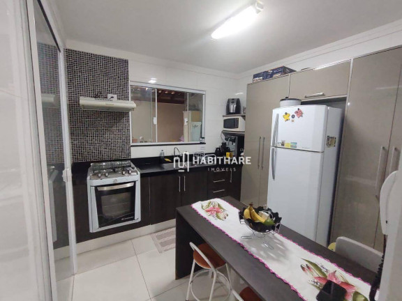 Imagem Casa com 2 Quartos à Venda, 75 m² em Vila Sônia - Piracicaba