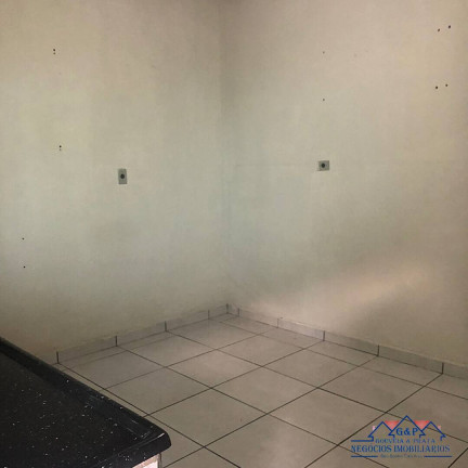 Imagem Sobrado com 2 Quartos à Venda, 160 m² em Bandeiras - Osasco