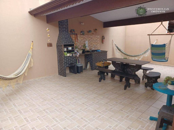 Imagem Sobrado com 2 Quartos à Venda, 150 m² em Jardim Itanhaém - Itanhaém Imagem Sobrado com 2 Quartos à Venda, 150 m² em Jardim Itanhaém - Itanhaém