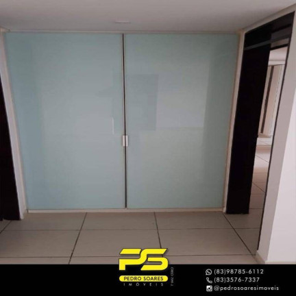 Imagem Apartamento com 4 Quartos à Venda, 158 m² em Manaíra - João Pessoa Imagem Apartamento com 4 Quartos à Venda, 158 m² em Manaíra - João Pessoa