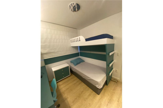 Imagem Imóvel com 2 Quartos à Venda, em Fazenda - Itajaí Imagem Imóvel com 2 Quartos à Venda, em Fazenda - Itajaí