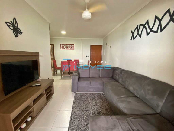 Imagem Apartamento com 3 Quartos à Venda, 100 m² em Guilhermina - Praia Grande Imagem Apartamento com 3 Quartos à Venda, 100 m² em Guilhermina - Praia Grande