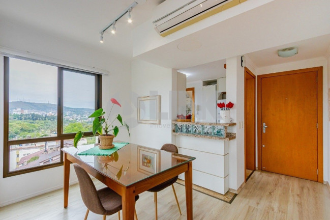 Imagem Apartamento com 2 Quartos à Venda, 77 m² em Petrópolis - Porto Alegre Imagem Apartamento com 2 Quartos à Venda, 77 m² em Petrópolis - Porto Alegre