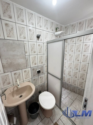 Imagem Casa com 4 Quartos à Venda, 55 m² em Santa Mônica - Guarapari Imagem Casa com 4 Quartos à Venda, 55 m² em Santa Mônica - Guarapari