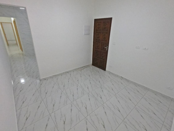 Imagem Casa com 2 Quartos à Venda, 64 m² em Ocian - Praia Grande Imagem Casa com 2 Quartos à Venda, 64 m² em Ocian - Praia Grande