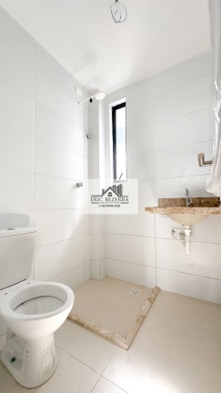 Imagem Apartamento com 3 Quartos à Venda, 65 m² em Bessa - João Pessoa Imagem Apartamento com 3 Quartos à Venda, 65 m² em Bessa - João Pessoa