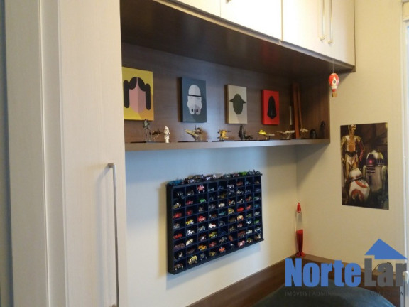 Imagem Apartamento com 3 Quartos à Venda, 82 m² em Tucuruvi - São Paulo Imagem Apartamento com 3 Quartos à Venda, 82 m² em Tucuruvi - São Paulo