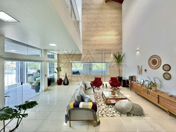 Imagem Imóvel com 4 Quartos à Venda, 711 m² em Pousada Dos Bandeirantes - Carapicuíba Imagem Imóvel com 4 Quartos à Venda, 711 m² em Pousada Dos Bandeirantes - Carapicuíba