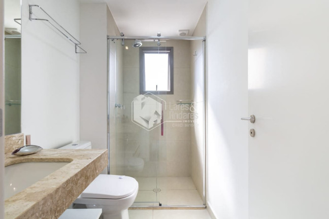 Imagem Apartamento com 2 Quartos à Venda, 95 m² em Vila Leopoldina - São Paulo Imagem Apartamento com 2 Quartos à Venda, 95 m² em Vila Leopoldina - São Paulo
